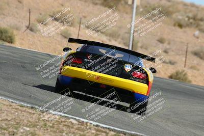 media/Mar-05-2022-West Coast Racing (Sat) [[34c75378a2]]/2-Yellow/11am Session/